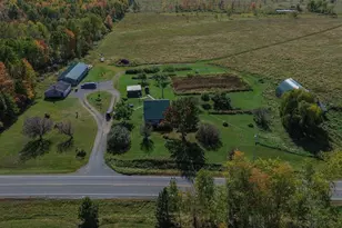 29969 County Hwy M, Holcombe, WI 54745 - Photo 47