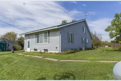 29969 County Hwy M, Holcombe, WI 54745 - Photo 35