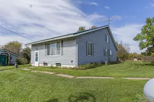 29969 County Hwy M, Holcombe, WI 54745 - Photo 35