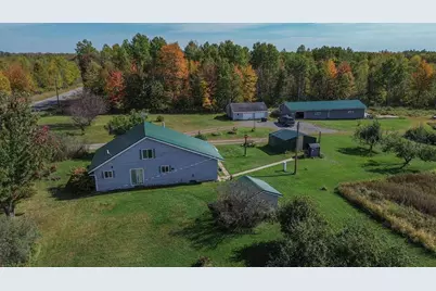 29969 County Hwy M, Holcombe, WI 54745 - Photo 43