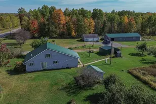 29969 County Hwy M, Holcombe, WI 54745 - Photo 43