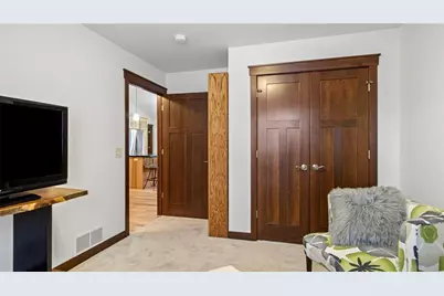 2874 Longwing Court, Altoona, WI 54720 - Photo 23