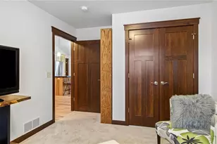 2874 Longwing Ct, Altoona, WI 54720 - Photo 23