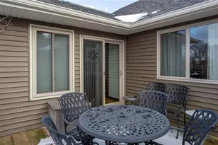 2874 Longwing Ct, Altoona, WI 54720 - Photo 15