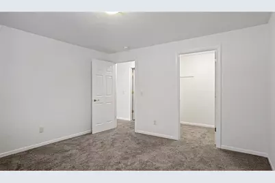 2874 Longwing Court, Altoona, WI 54720 - Photo 37