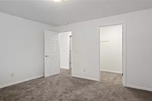 2874 Longwing Ct, Altoona, WI 54720 - Photo 37