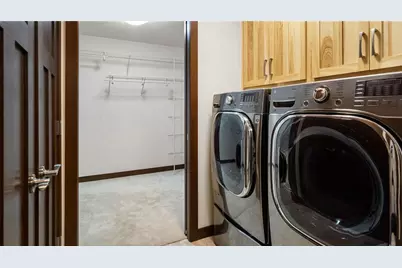 2874 Longwing Court, Altoona, WI 54720 - Photo 19