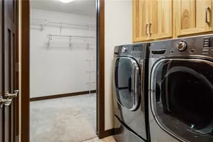 2874 Longwing Ct, Altoona, WI 54720 - Photo 19