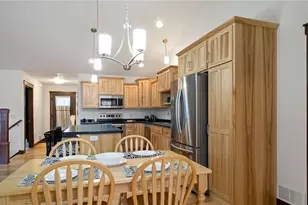 2874 Longwing Ct, Altoona, WI 54720 - Photo 11