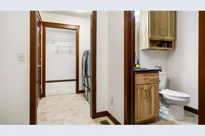 2874 Longwing Court, Altoona, WI 54720 - Photo 17