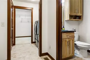 2874 Longwing Ct, Altoona, WI 54720 - Photo 17