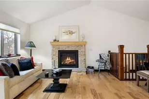 2874 Longwing Ct, Altoona, WI 54720 - Photo 9