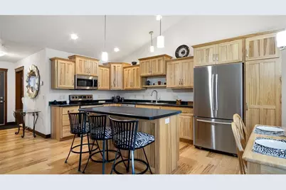 2874 Longwing Court, Altoona, WI 54720 - Photo 5