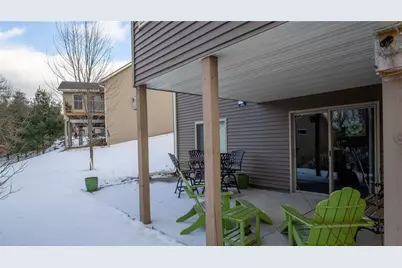 2874 Longwing Court, Altoona, WI 54720 - Photo 45