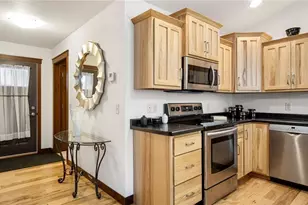 2874 Longwing Ct, Altoona, WI 54720 - Photo 3