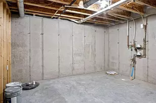 2874 Longwing Ct, Altoona, WI 54720 - Photo 39