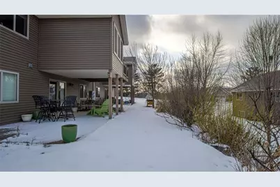 2874 Longwing Court, Altoona, WI 54720 - Photo 43