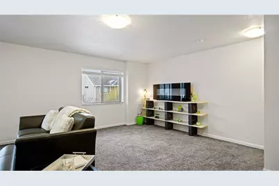 2874 Longwing Court, Altoona, WI 54720 - Photo 33