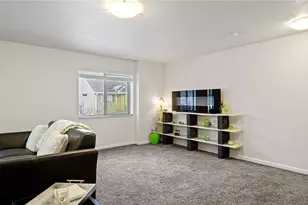 2874 Longwing Ct, Altoona, WI 54720 - Photo 33