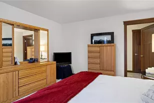 2874 Longwing Ct, Altoona, WI 54720 - Photo 25