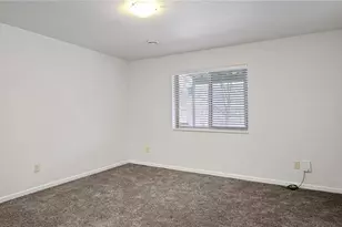 2874 Longwing Ct, Altoona, WI 54720 - Photo 35