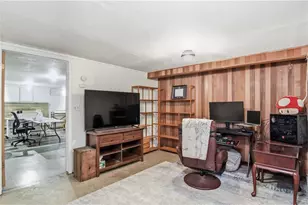 2909 S Lexington Blvd, Eau Claire, WI 54701 - Photo 15