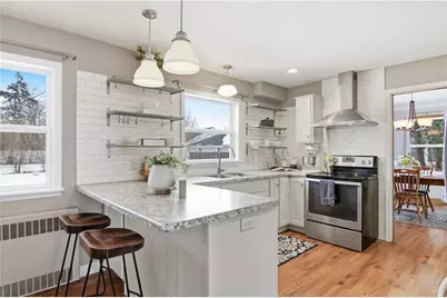 2909 S Lexington Boulevard, Eau Claire, WI 54701 - Photo 7