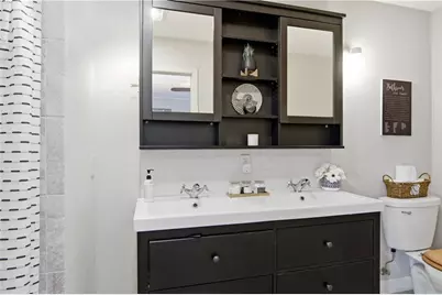 2909 S Lexington Boulevard, Eau Claire, WI 54701 - Photo 5