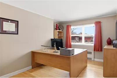 2909 S Lexington Boulevard, Eau Claire, WI 54701 - Photo 11