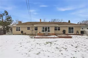 2909 S Lexington Blvd, Eau Claire, WI 54701 - Photo 21