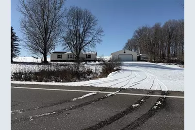 29198 State Highway 40, New Auburn, WI 54757 - Photo 23