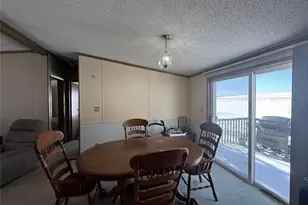 29198 State Hwy 40, New Auburn, WI 54757 - Photo 11