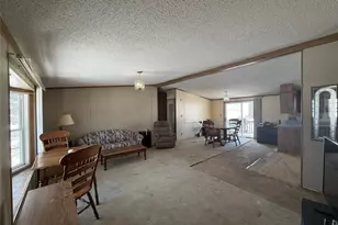 29198 State Hwy 40, New Auburn, WI 54757 - Photo 7