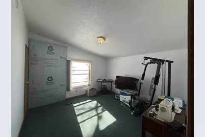 29198 State Highway 40, New Auburn, WI 54757 - Photo 19