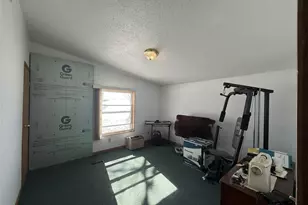 29198 State Hwy 40, New Auburn, WI 54757 - Photo 19