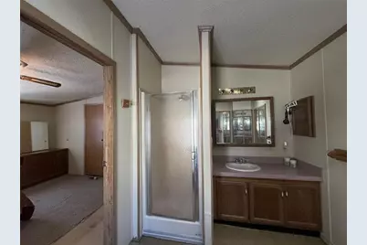 29198 State Highway 40, New Auburn, WI 54757 - Photo 17