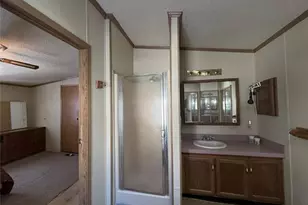 29198 State Hwy 40, New Auburn, WI 54757 - Photo 17