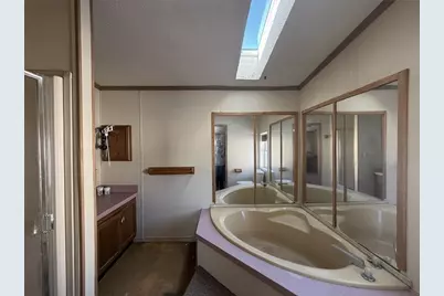 29198 State Highway 40, New Auburn, WI 54757 - Photo 21