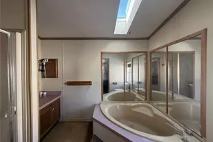 29198 State Hwy 40, New Auburn, WI 54757 - Photo 21