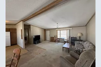 29198 State Highway 40, New Auburn, WI 54757 - Photo 9