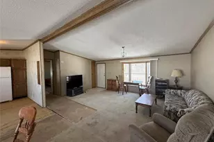 29198 State Hwy 40, New Auburn, WI 54757 - Photo 9