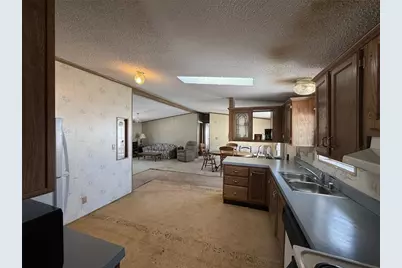 29198 State Highway 40, New Auburn, WI 54757 - Photo 13