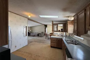 29198 State Hwy 40, New Auburn, WI 54757 - Photo 13