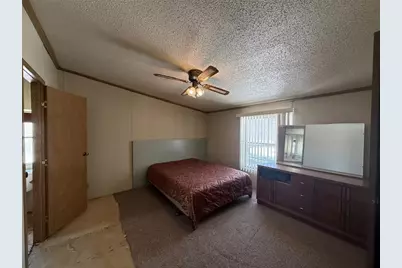 29198 State Highway 40, New Auburn, WI 54757 - Photo 15