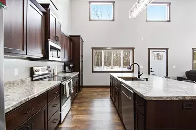 24596 115th Avenue, Cadott, WI 54727 - Photo 5