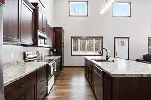 24596 115th Ave, Cadott, WI 54727 - Photo 5