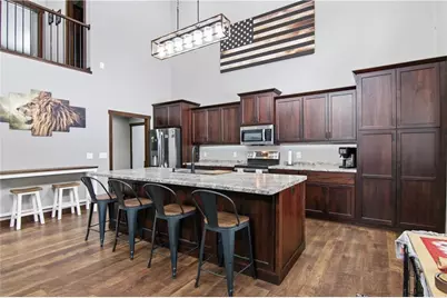 24596 115th Avenue, Cadott, WI 54727 - Photo 3