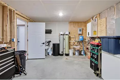 24596 115th Avenue, Cadott, WI 54727 - Photo 23