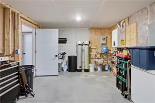 24596 115th Ave, Cadott, WI 54727 - Photo 23