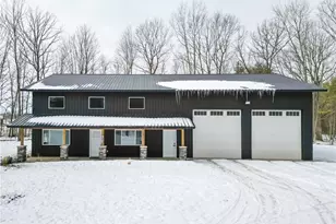 24596 115th Ave, Cadott, WI 54727 - Photo 37